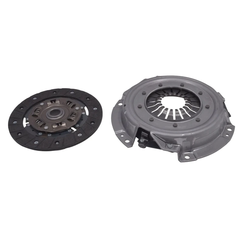 Blue Print ADN130143 Clutch Kit