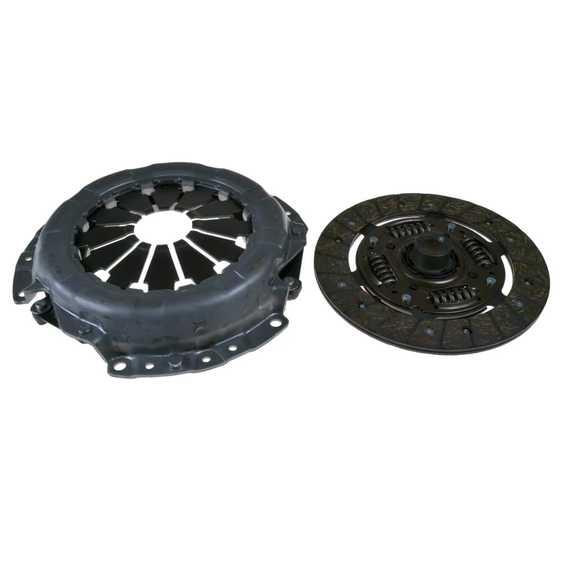 Blue Print ADN130203 Clutch Kit