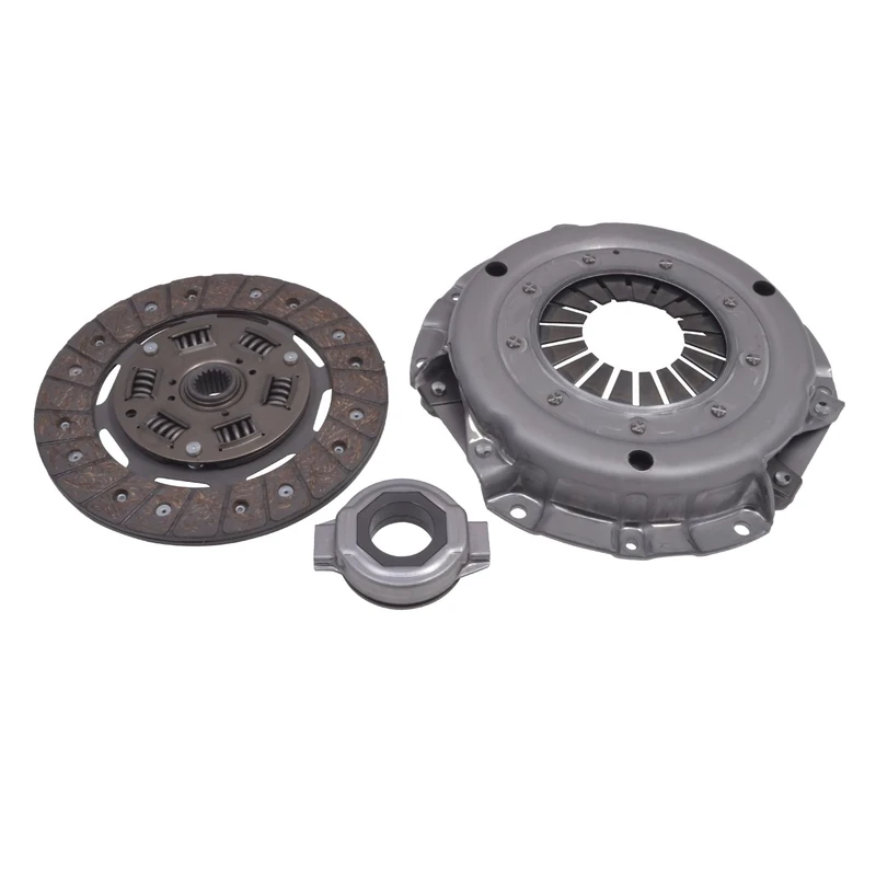 Blue Print ADN13079 Clutch Kit