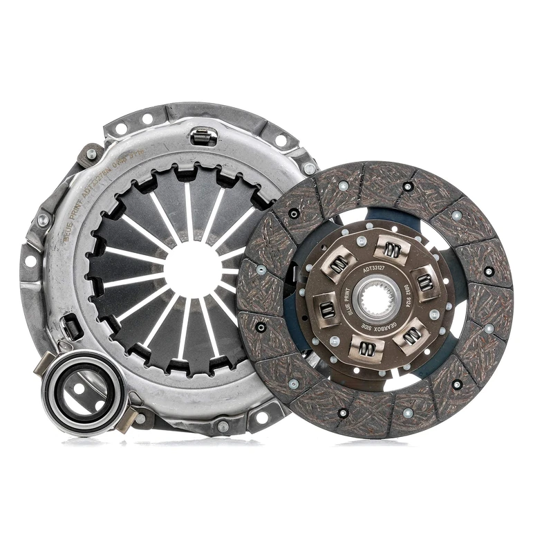 Blue Print ADT330111 Clutch Kit