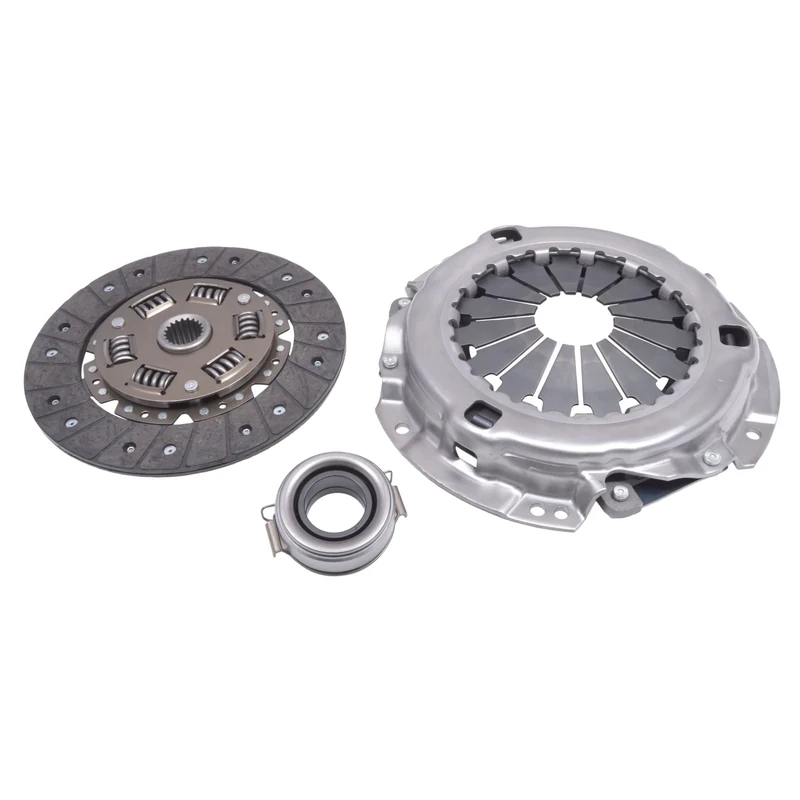 Blue Print ADT330112 Clutch Kit