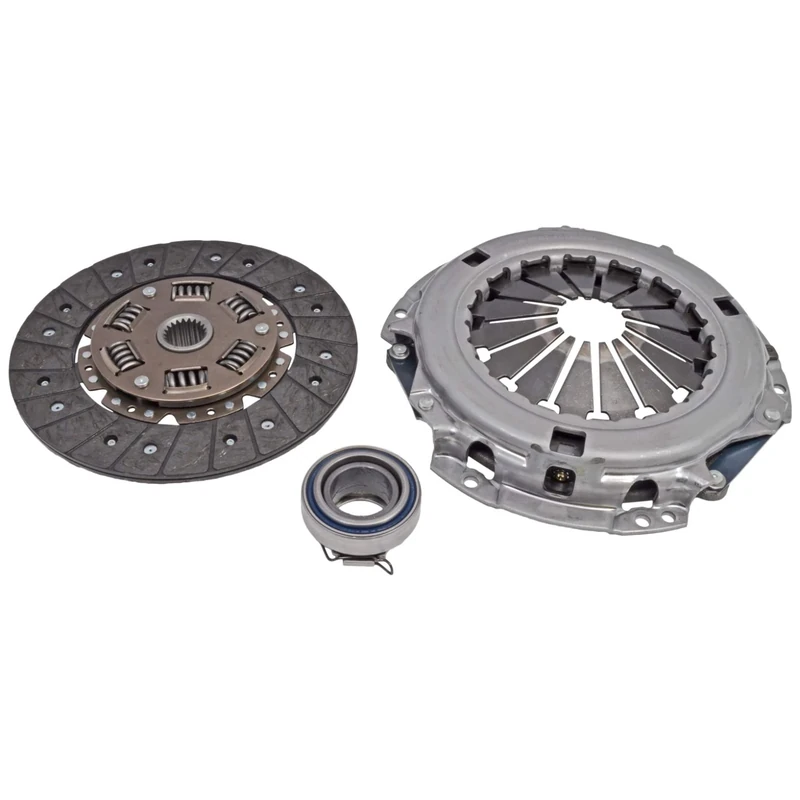 Blue Print ADT330139 Clutch Kit