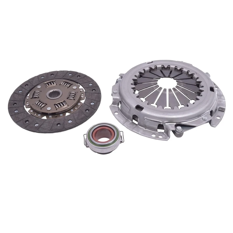 Blue Print ADT330146 Clutch Kit