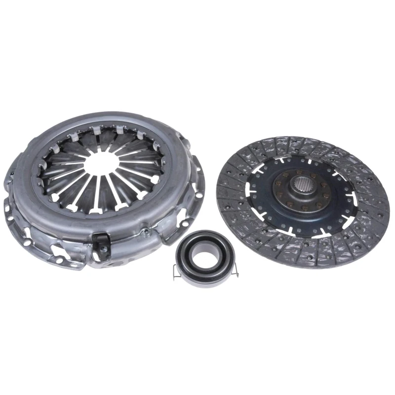 Blue Print ADT330183 Clutch Kit