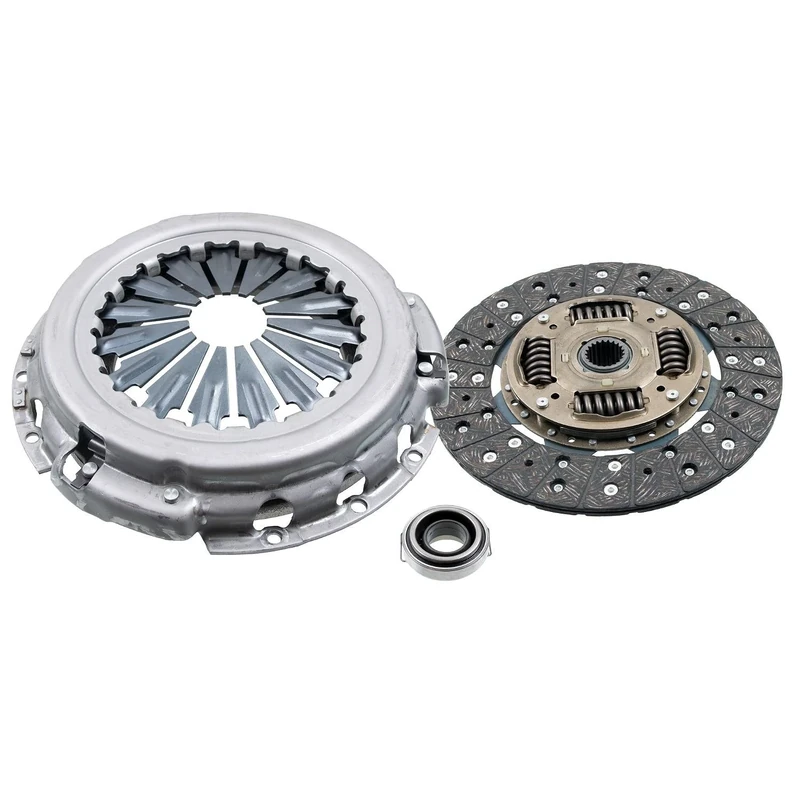 Blue Print ADT330211 Clutch Kit