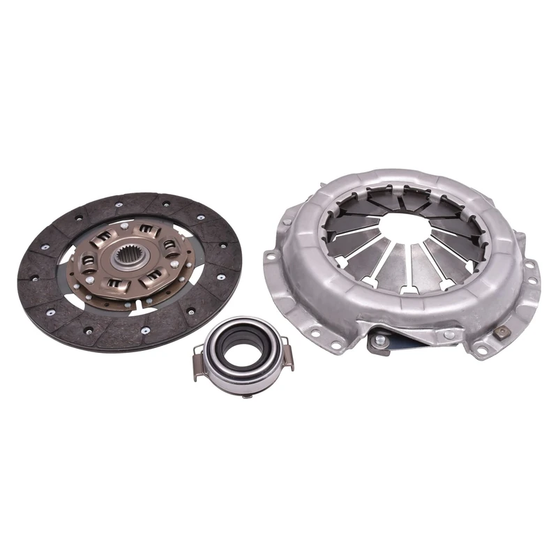 Blue Print ADT330222 Clutch Kit, pack of one
