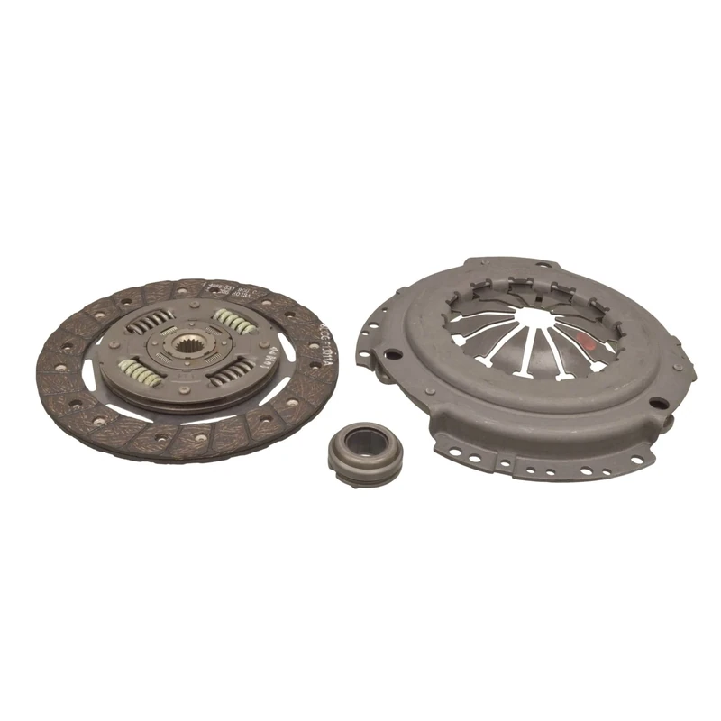 Blue Print ADT330232 Clutch Kit