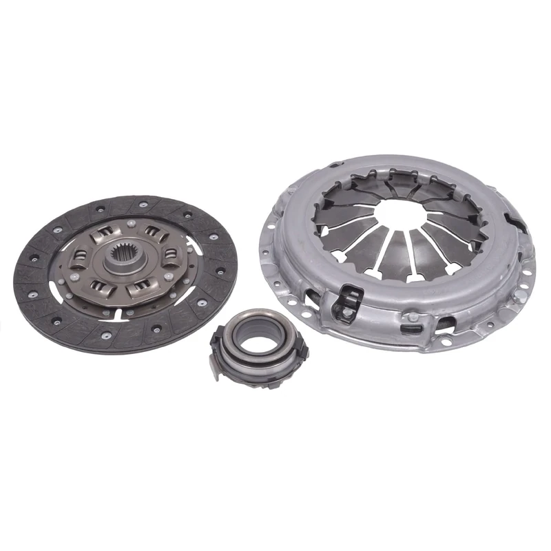 Blue Print ADT330243 Clutch Kit