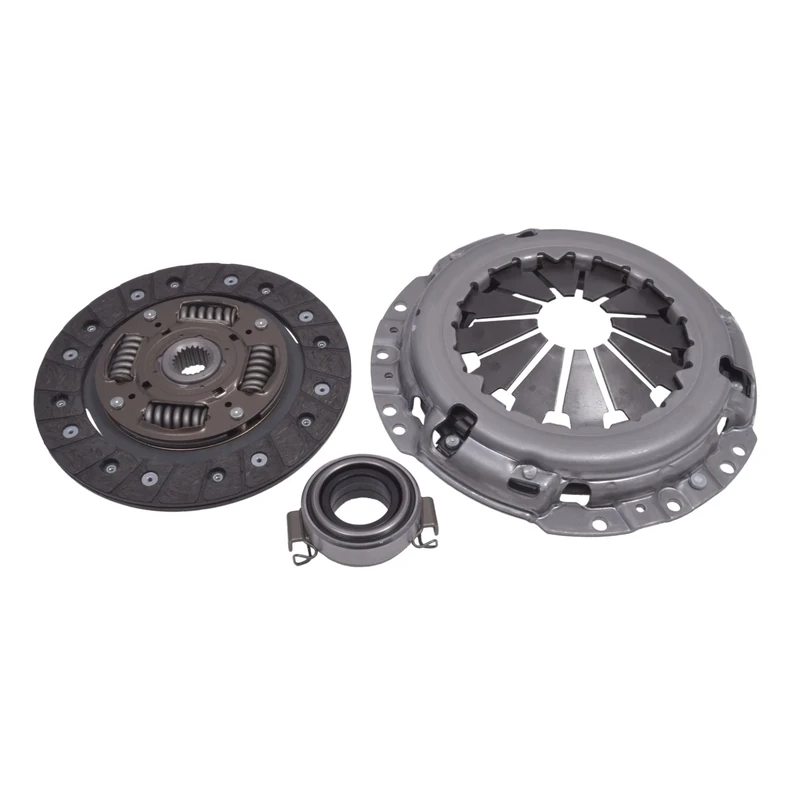 Blue Print ADT330254 Clutch Kit