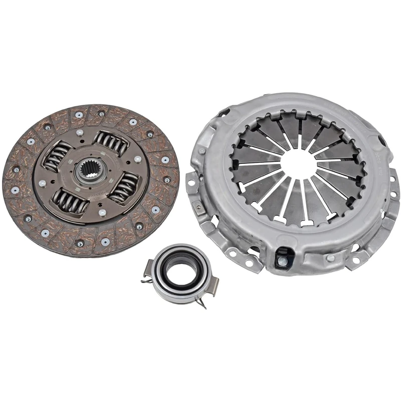 Blue Print ADT330260 Clutch Kit
