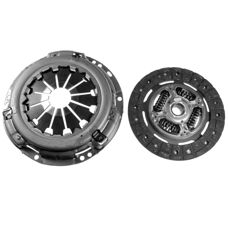 Blue Print ADT330270 Clutch Kit