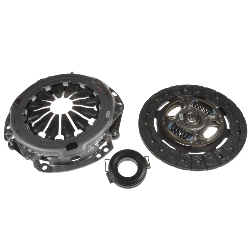 Blue Print ADT330278 Clutch Kit