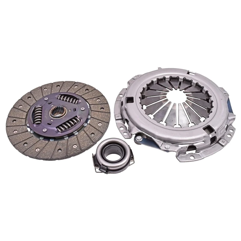 Blue Print ADT330280 Clutch Kit