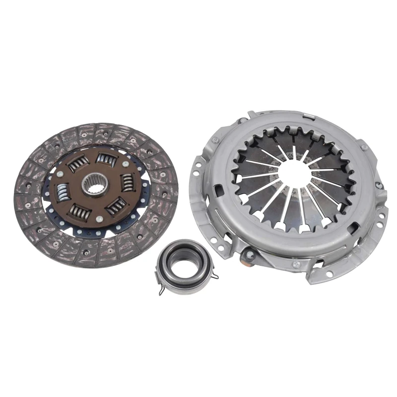 Blue Print ADT33098 Clutch Kit
