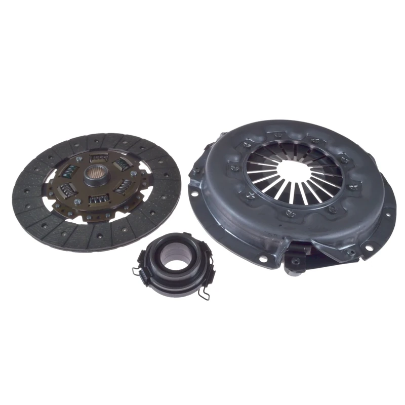 Blue Print ADZ93040 Clutch Kit