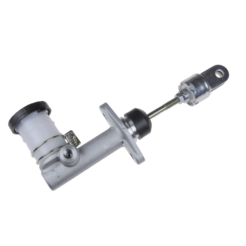 Blue Print ADC43401 Clutch Master Cylinder