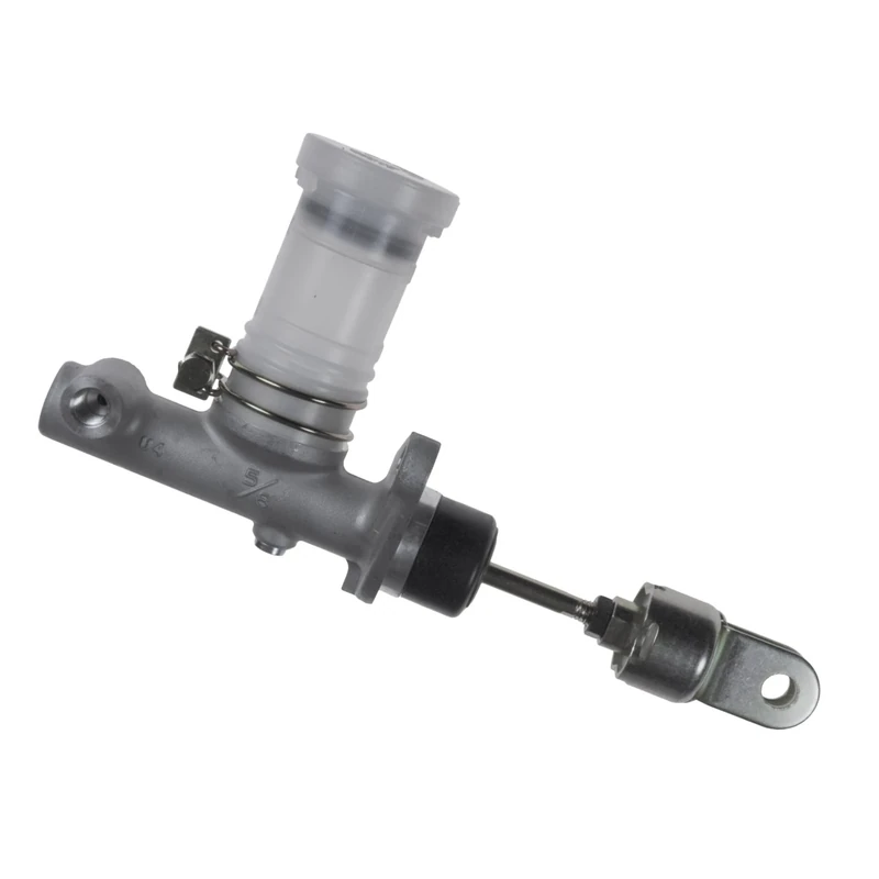 Blue Print ADC43405 Clutch Master Cylinder