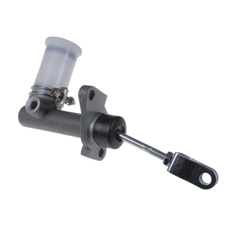 Blue Print ADC43413 Clutch Master Cylinder