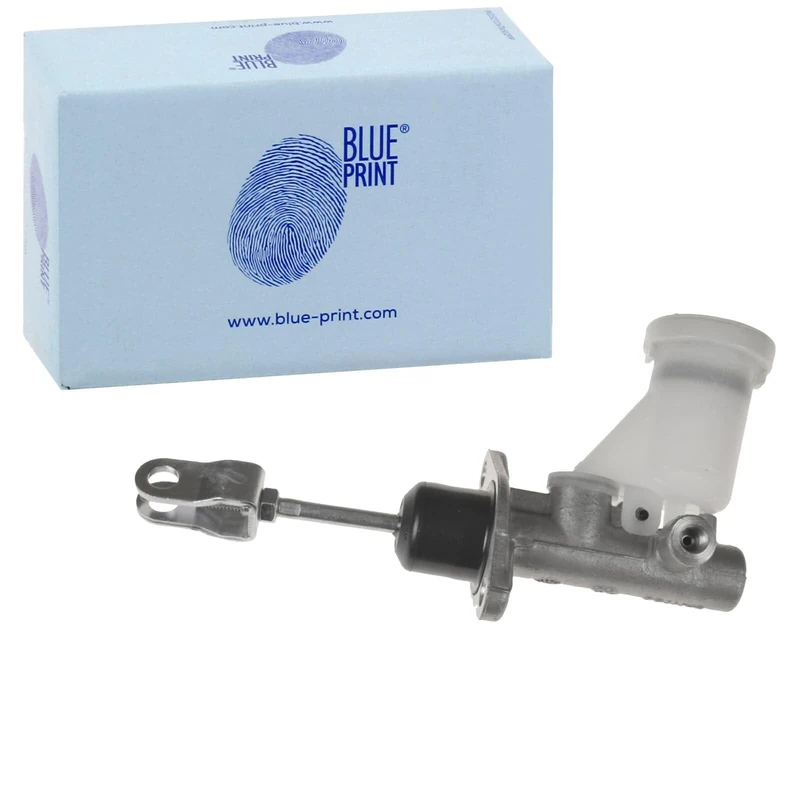 Blue Print ADC43420 Clutch Master Cylinder