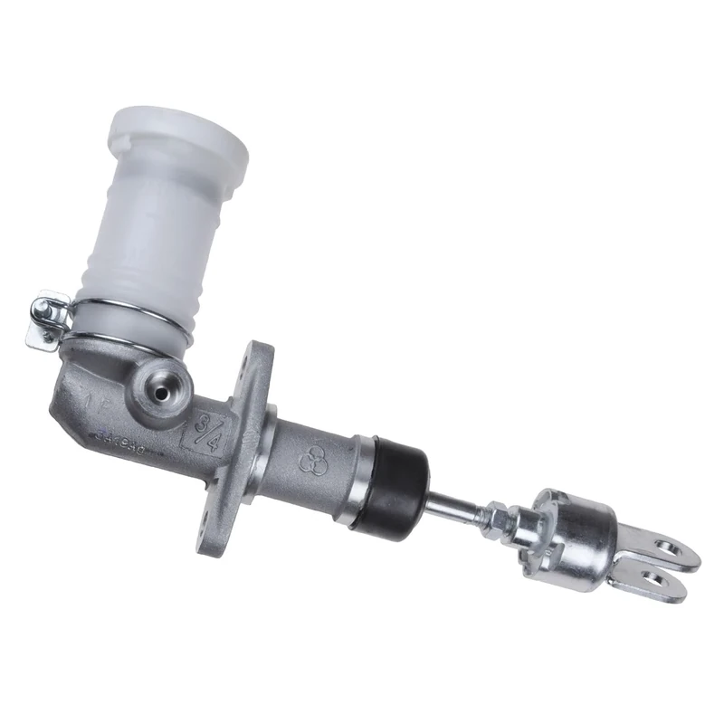 Blue Print ADC43426 Clutch Master Cylinder