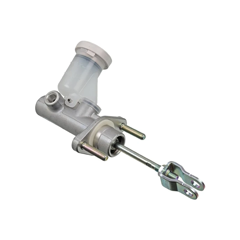 Blue Print ADC43453 Clutch Master Cylinder