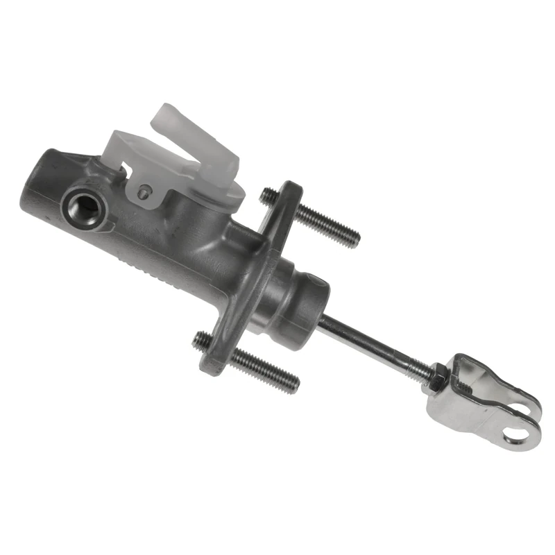 Blue Print ADC43460 Clutch Master Cylinder