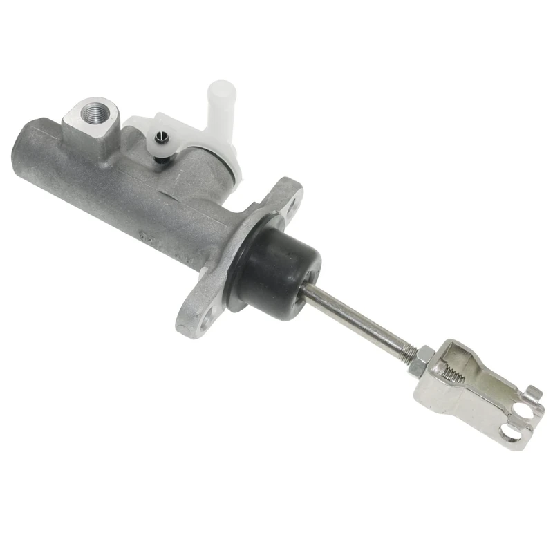 Blue Print ADD63401 Clutch Master Cylinder