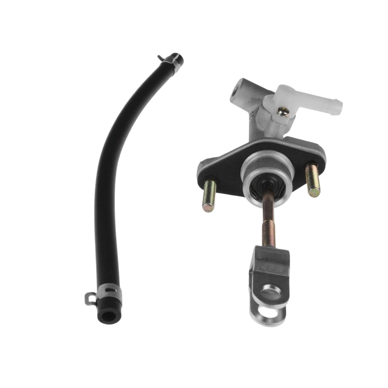 Blue Print ADG034110 Clutch Master Cylinder