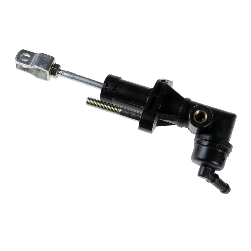 Blue Print ADG03469 Clutch Master Cylinder - Image 1