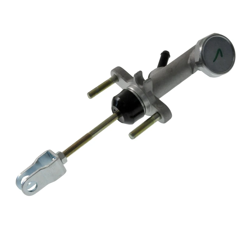 Blue Print ADG03475 Clutch Master Cylinder