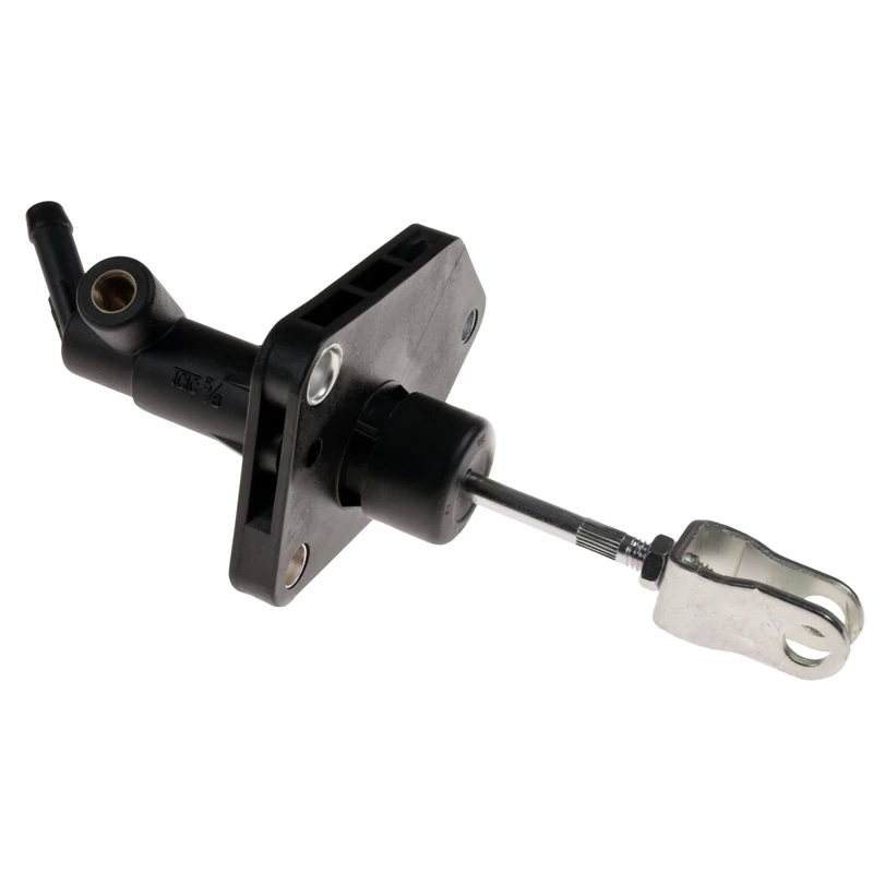 Blue Print ADG03494 Clutch Master Cylinder