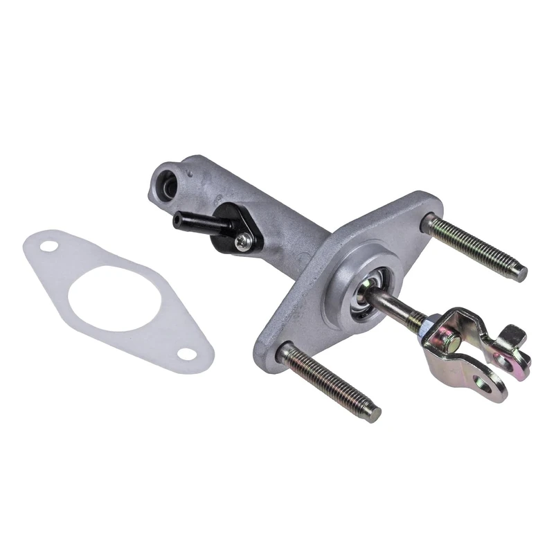 Blue Print ADH23423 Clutch Master Cylinder
