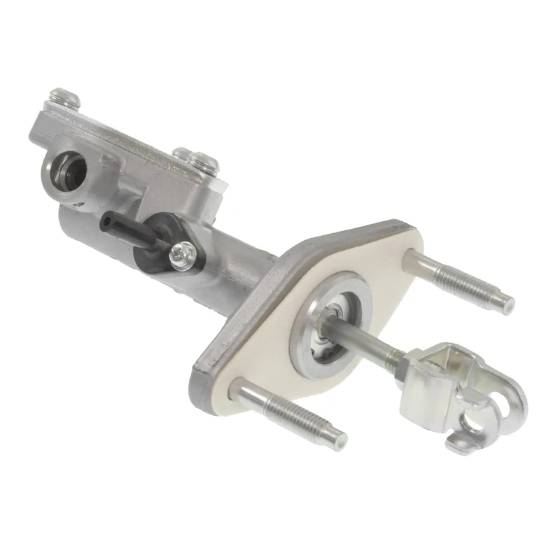 Blue Print ADH23428 Clutch Master Cylinder