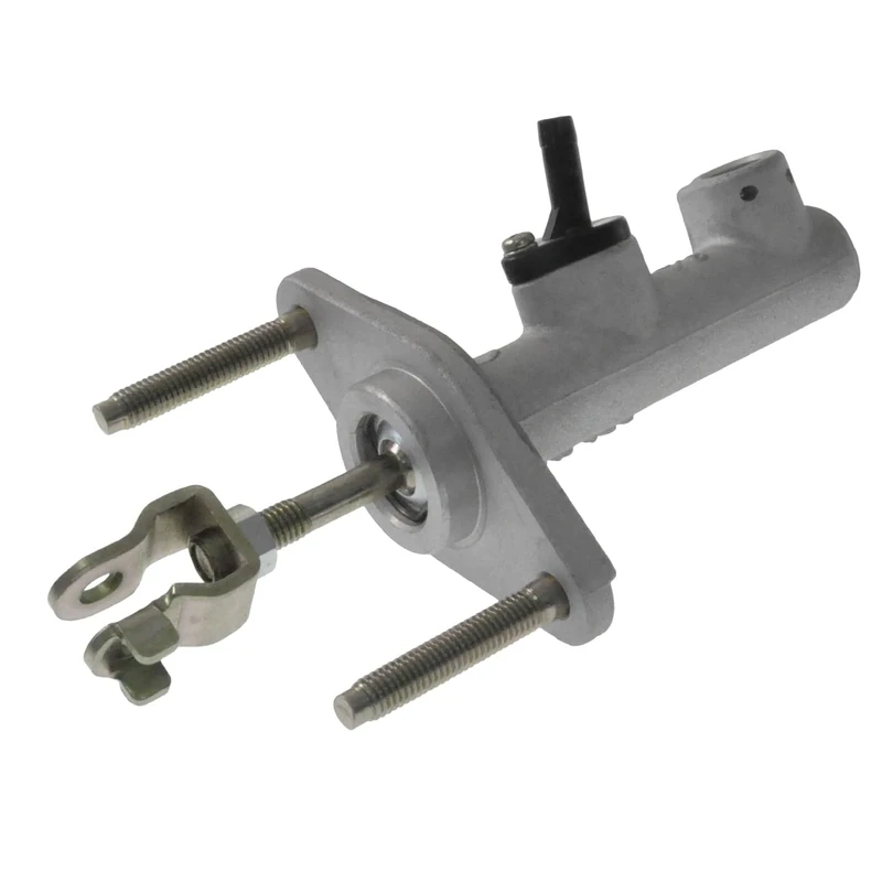 Blue Print ADH23437 Clutch Master Cylinder