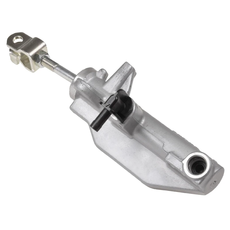 Blue Print ADH23438 Clutch Master Cylinder