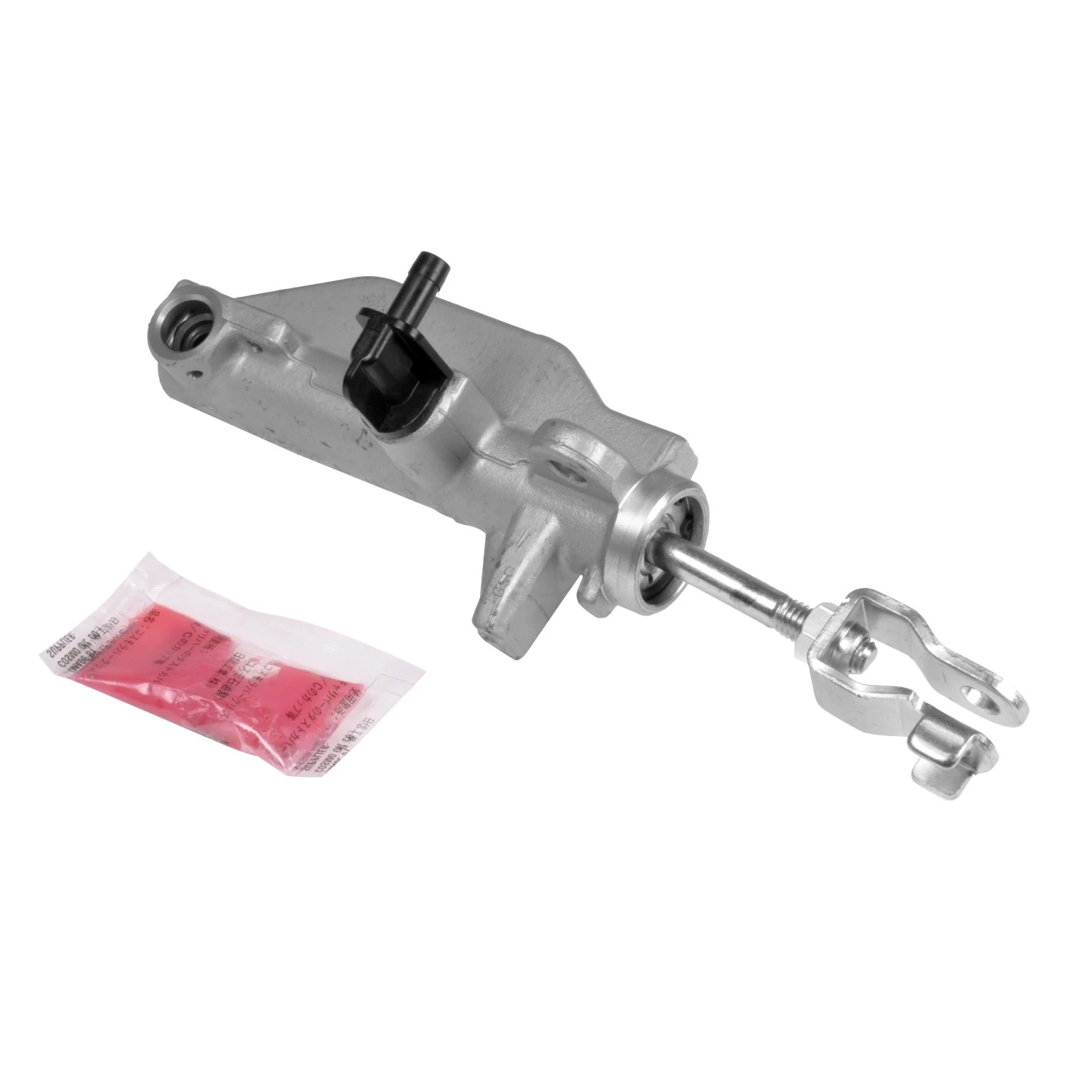 Blue Print ADH23440 Clutch Master Cylinder