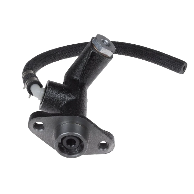 Blue Print ADM53410 Clutch Master Cylinder