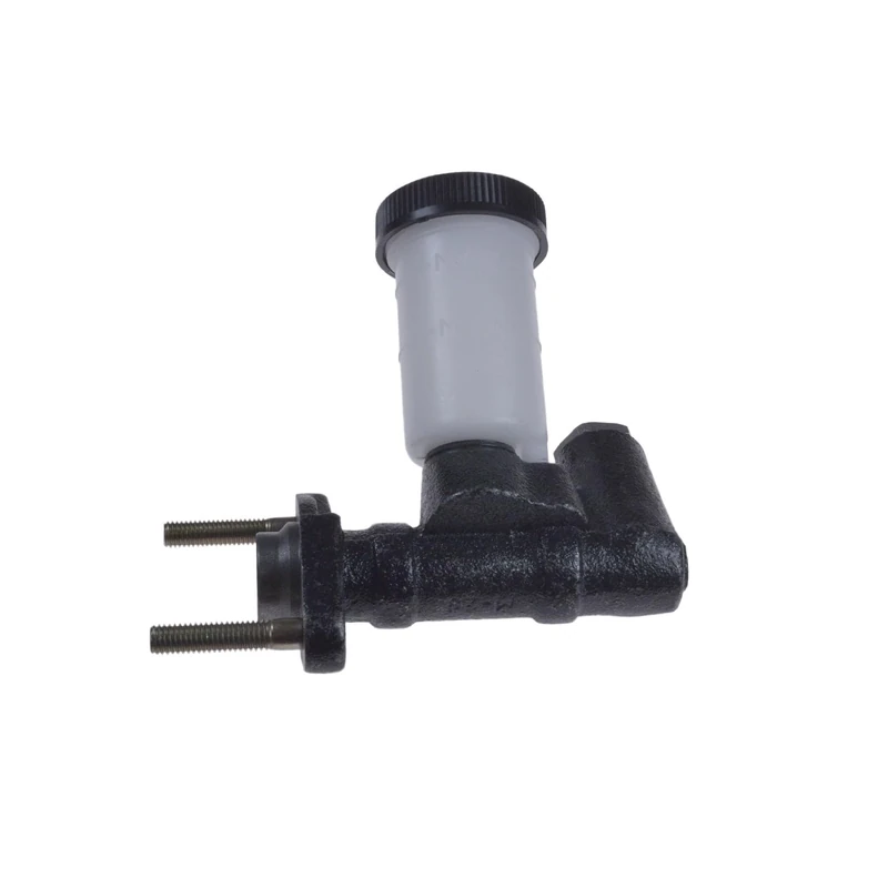 Blue Print ADM53422 Clutch Master Cylinder