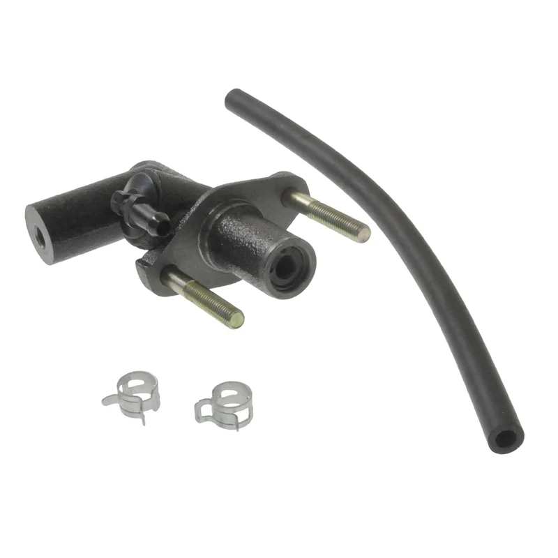 Blue Print ADM53435 Clutch Master Cylinder