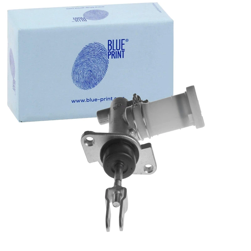 Blue Print ADN13434 Clutch Master Cylinder