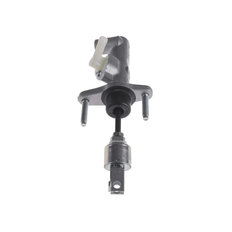 Blue Print ADT334102 Clutch Master Cylinder