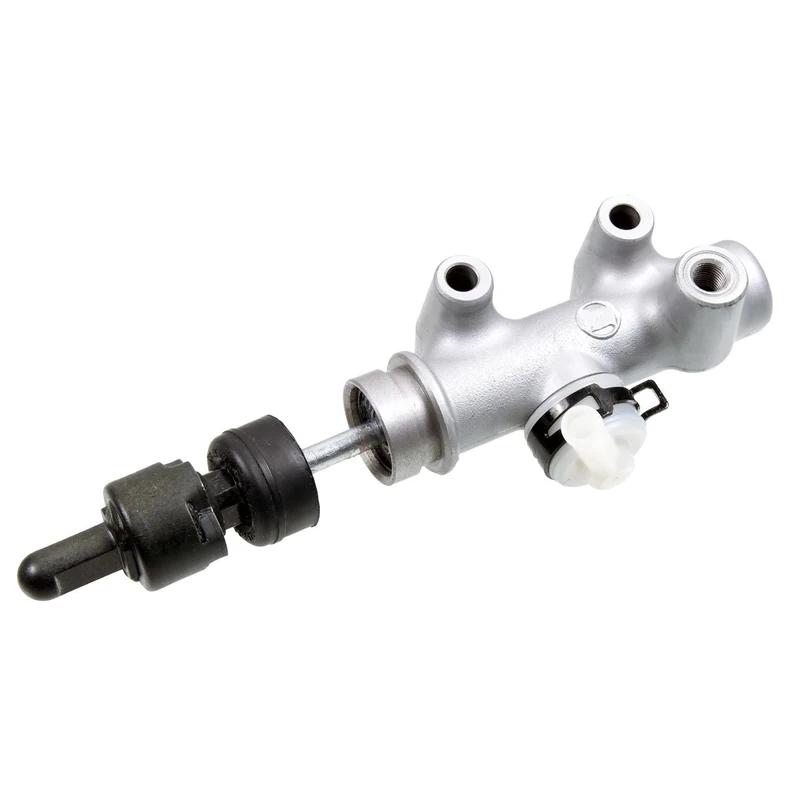 Blue Print ADT334122 Clutch Master Cylinder