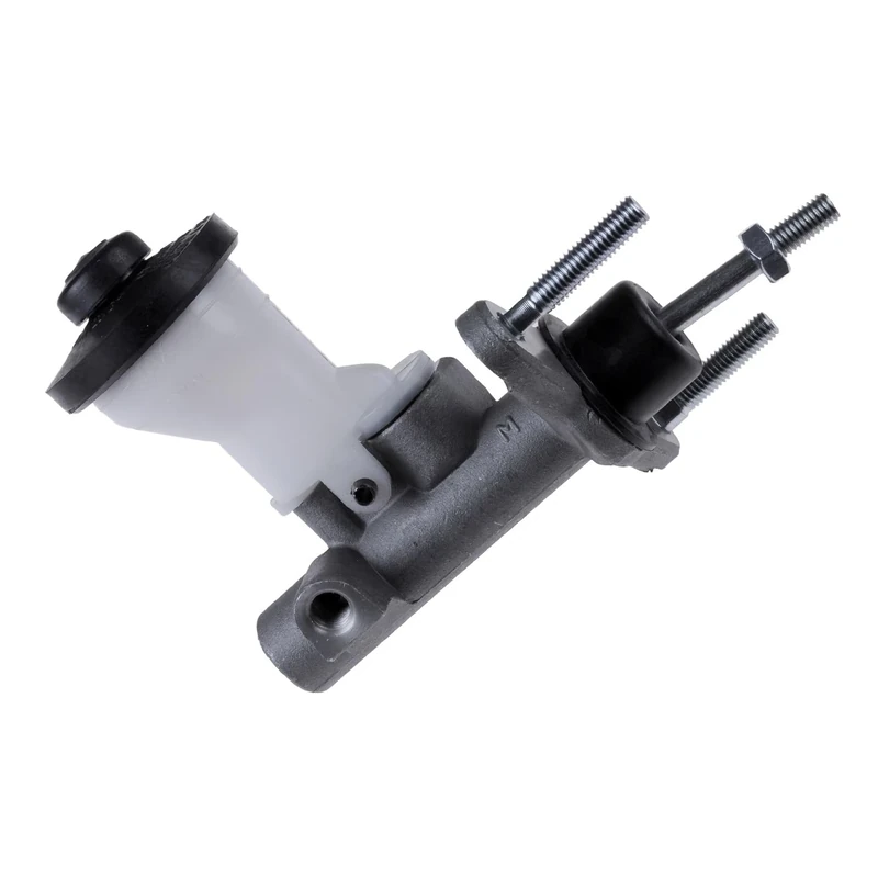 Blue Print ADT33458 Clutch Master Cylinder