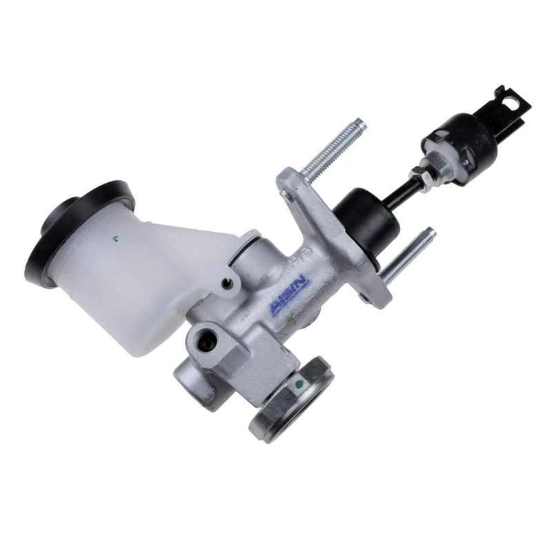 Blue Print ADT33459 Clutch Master Cylinder