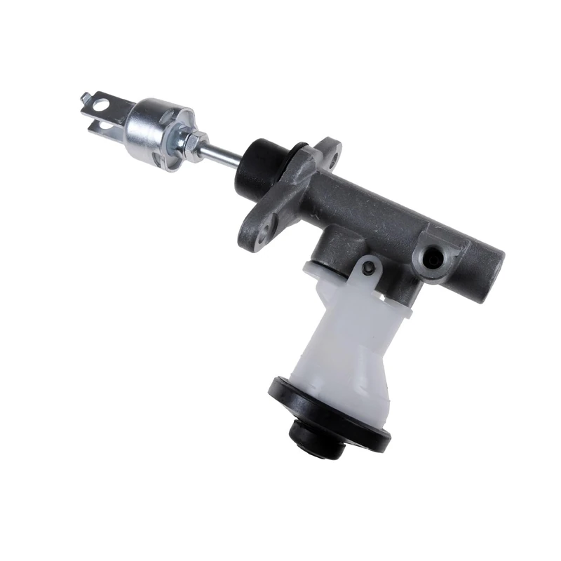 Blue Print ADT33482 Clutch Master Cylinder