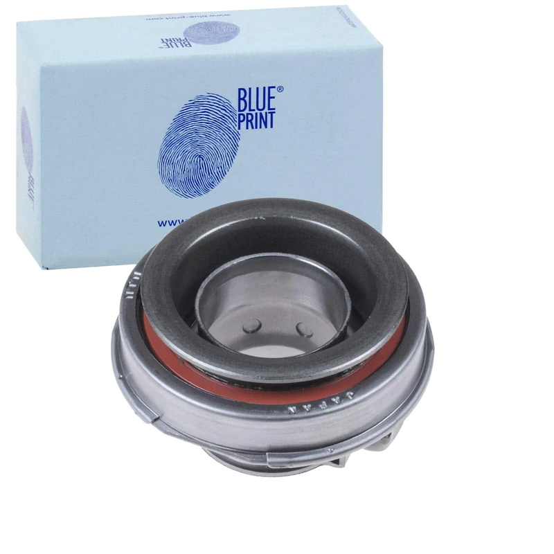 Blue Print ADC43320 Clutch Release Bearing