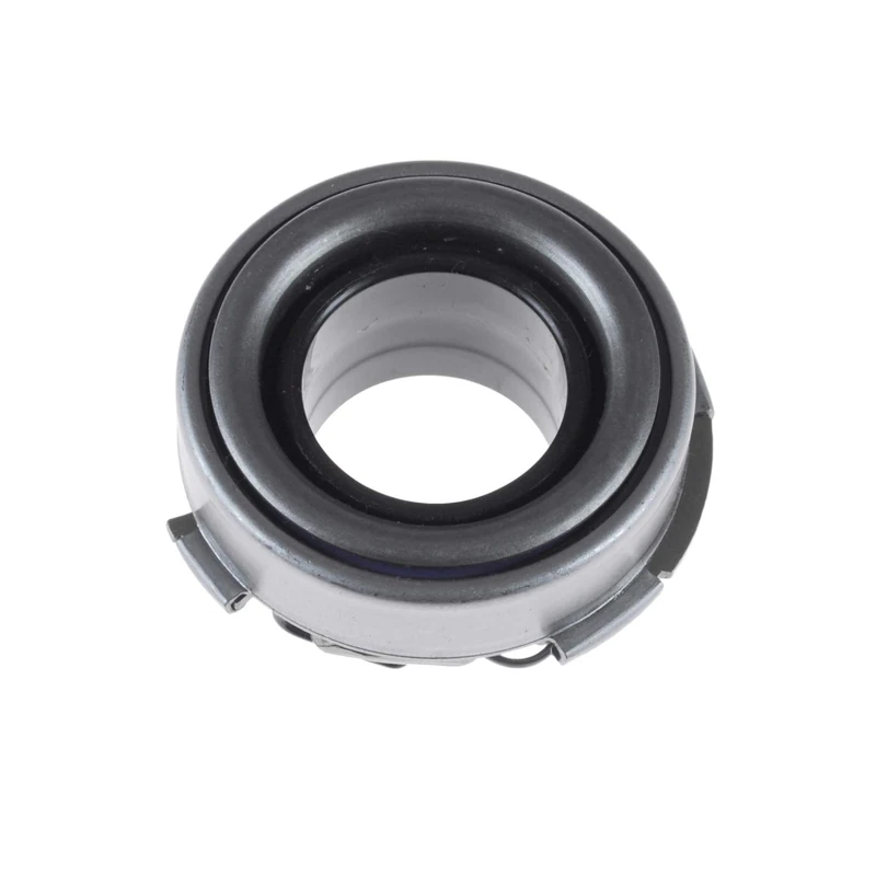 Blue Print ADD63312 Clutch Release Bearing