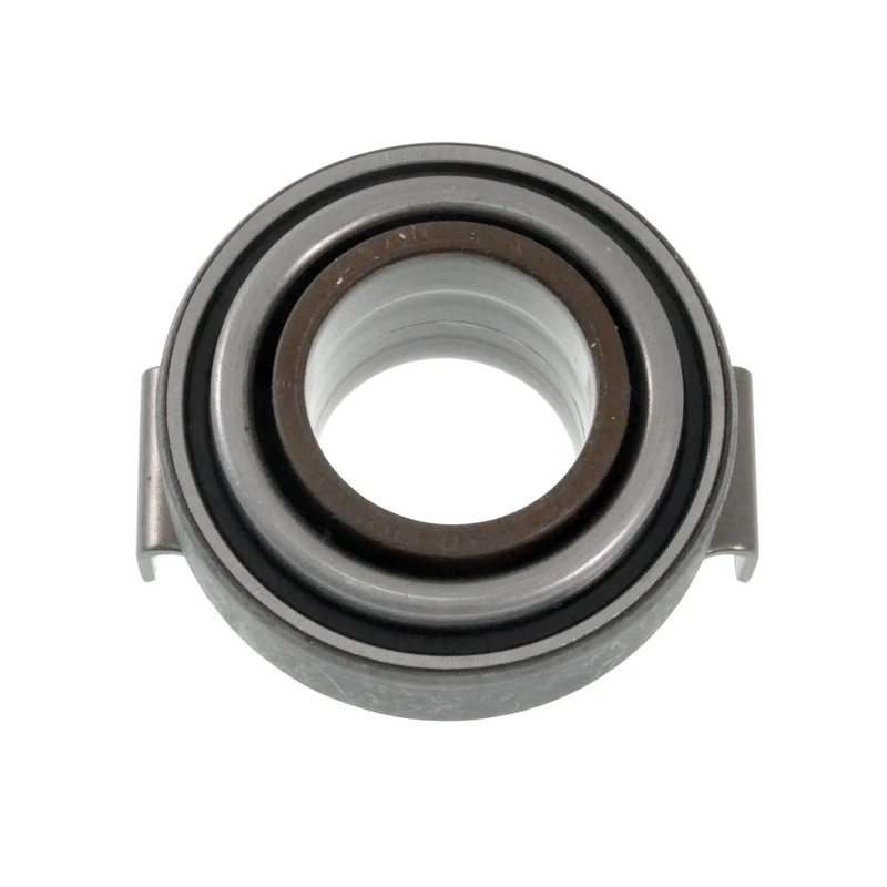 Blue Print ADH23311 Clutch Release Bearing