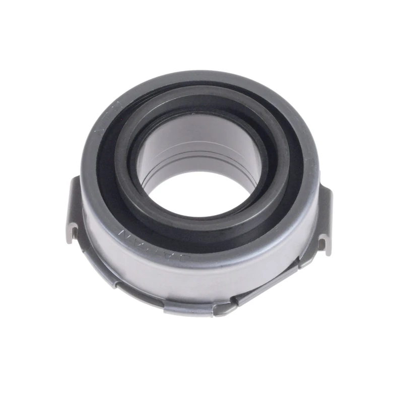 Blue Print ADM53311 Clutch Release Bearing