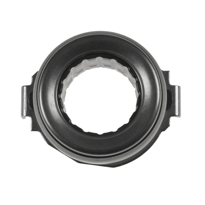Blue Print ADM53317 Clutch Release Bearing